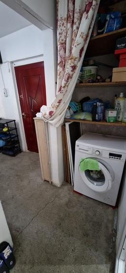 Apartament 2 camere de vanzare, 53 mp, zona Craiovita