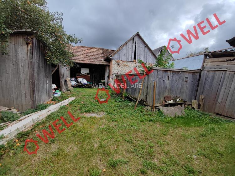 Casă familială de vânzare în Aita Seacă! - 3