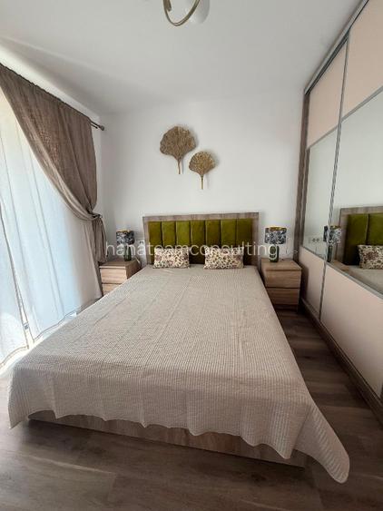 STUDIO LUX - prima inchiriere - 4