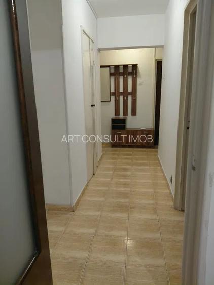 Apartament 2 Camere | Decomandat | Veranda Mall | Centrala Proprie - 3