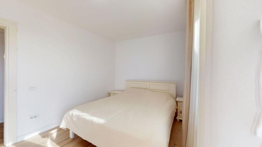 FERDINAND - Veris Residence | 2 camere + terasa 56mp bloc 2022