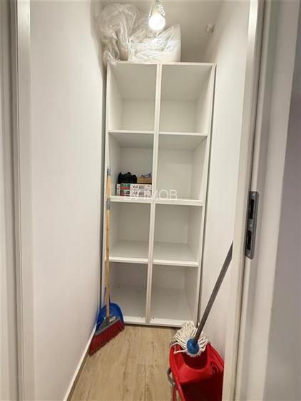 Inchiriere apartament 3 camere Centrul Civic, etaj 1, mob,utilat nou - 25