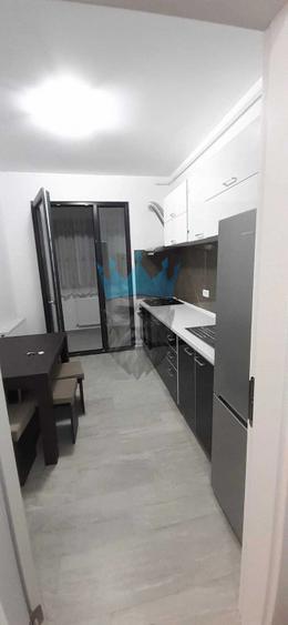 Apartament 2 Camere Berceni Bucuresti