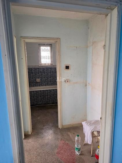 Apartament 2 camere,  - 7
