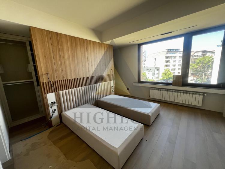 KISELEFF BARBU DELAVRANCEA| 3 CAMERE MOBILAT| 2 LOCURI DE PARCARE