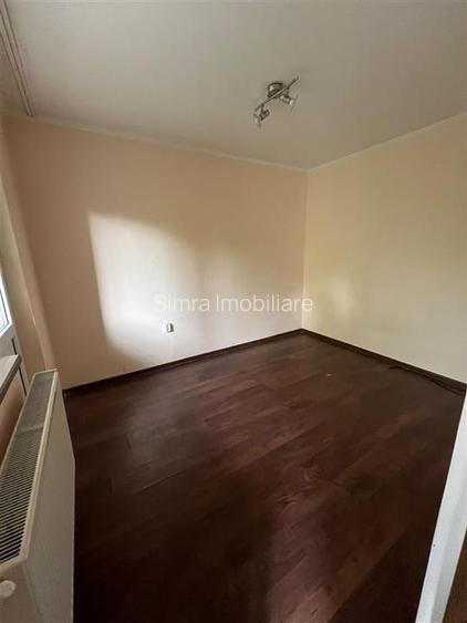 Apartament 2 camere tip X, zona Rogerius - 6