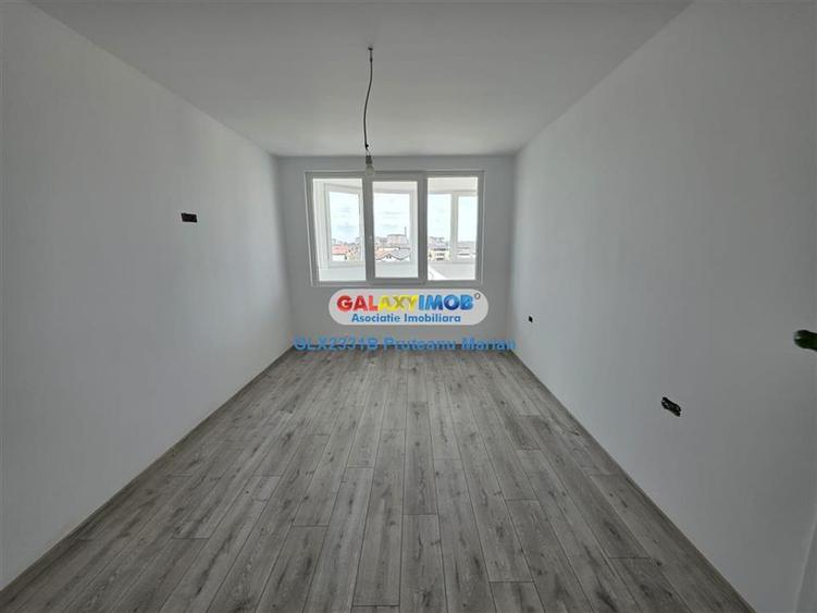 Inchiriere apartament cu 3 camere situat langa str Dantelei