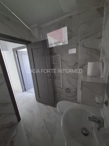 Apartament 2 camere Tic Tac 115000 euro - 19