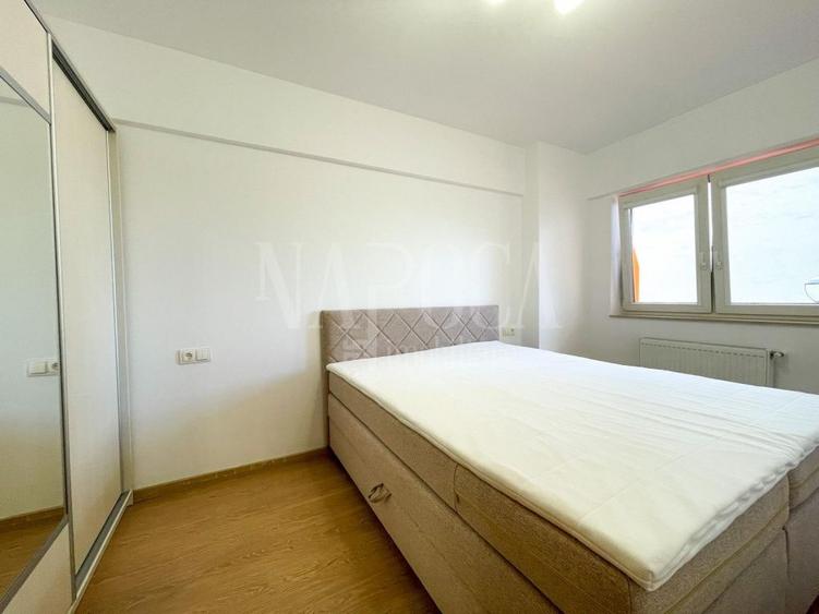 Apartament 2 camere de vanzare in Gheorgheni, Cluj Napoca