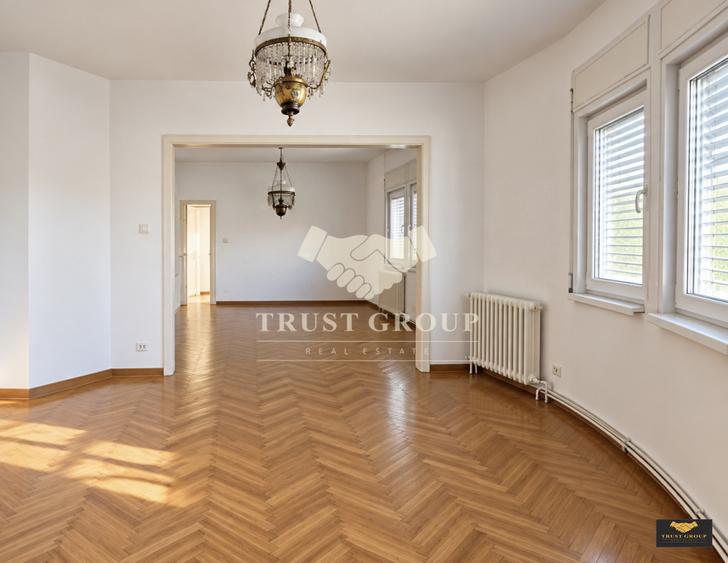 Apartament 4 camere+ Garsoniera in vila Vatra | Curte+ Garaj | Pivnita | Boxa