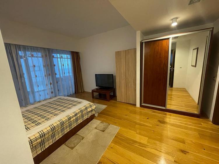 SPECTRUM RESIDENCES