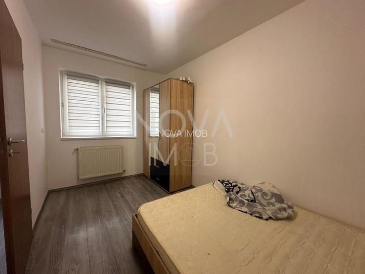 Apartament 2 camere, Tiglari - 7