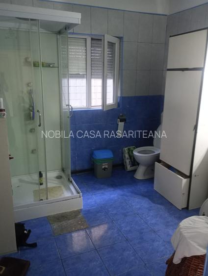 Casa singur curte, oras Pantelimon, zona Sfantul Gheorghe - 9