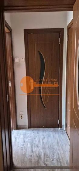 Apartament cu 2 camere Giulesti -Parcul Marin Preda