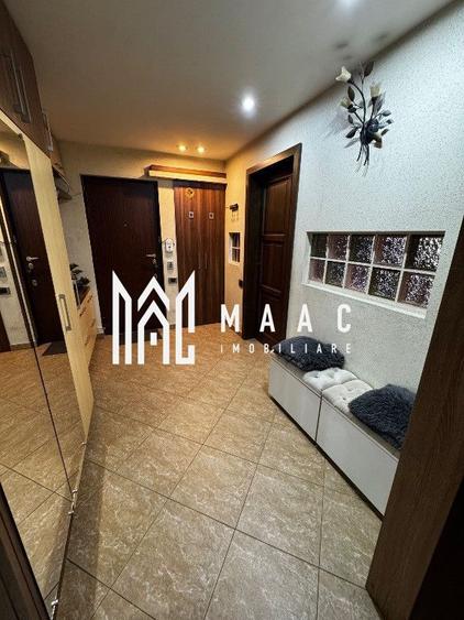 Apartament cu 4 camere, 90 mpu | Parter | Ostroveni
