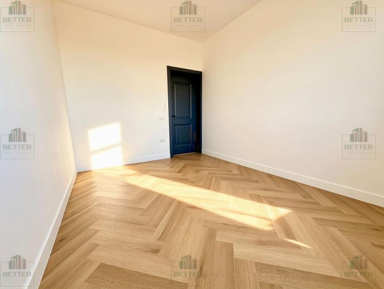 Casă P+1 în Comuna Berceni| 4 Camere | 3 bai | Curte Amenajată
