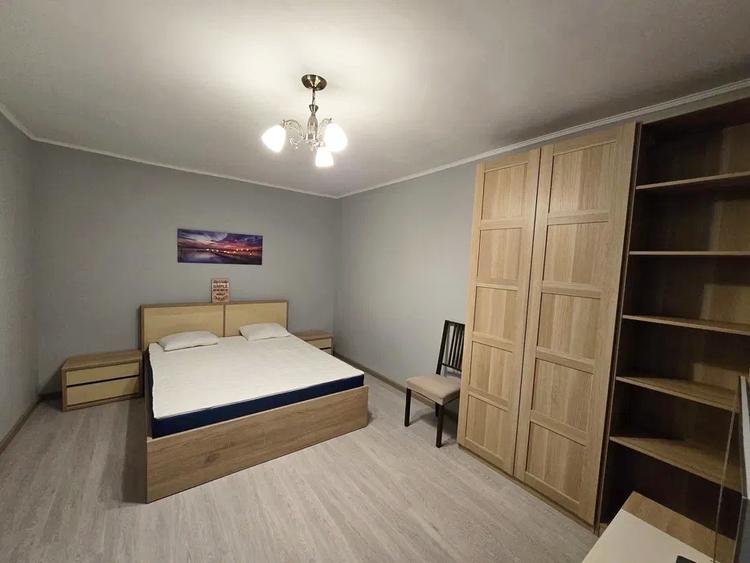 Apartament 2 Camere Dristor