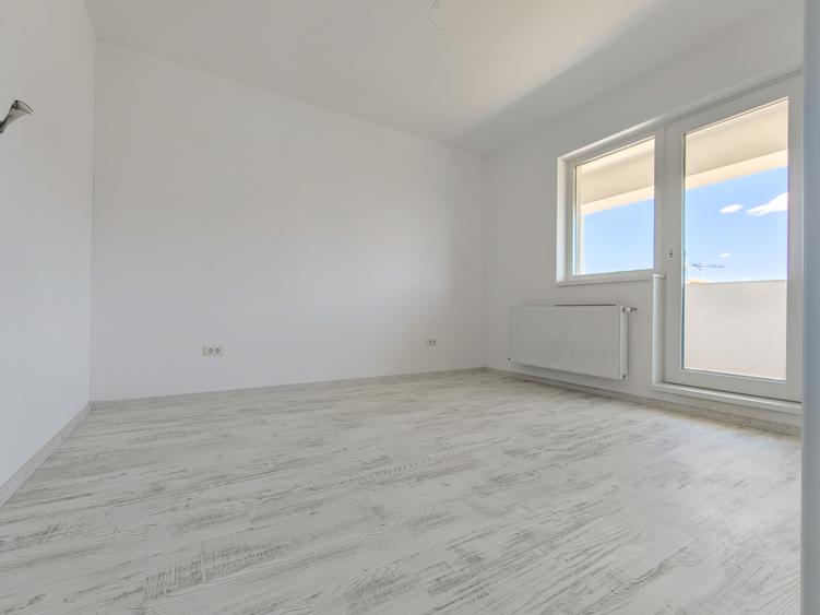 Apartament 2 camere Premium | Grand Arena | Bloc 2026 | Finisaje la alegere