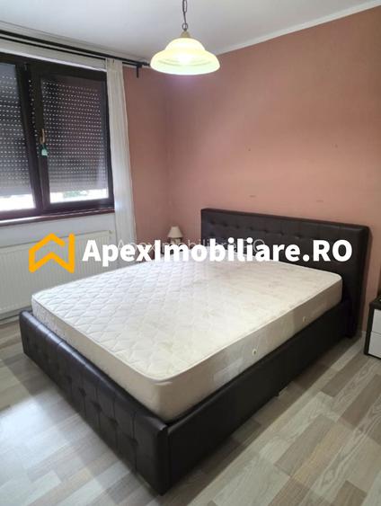 Ap 2 camere de inchiriat Prelungirea Ghencea București | ApexImobiliare.ro - 5