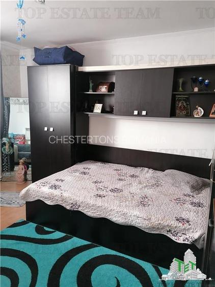 Casa spatioasa 4 camere cu gradina frumoasa langa Bucuresti, Glina - 9