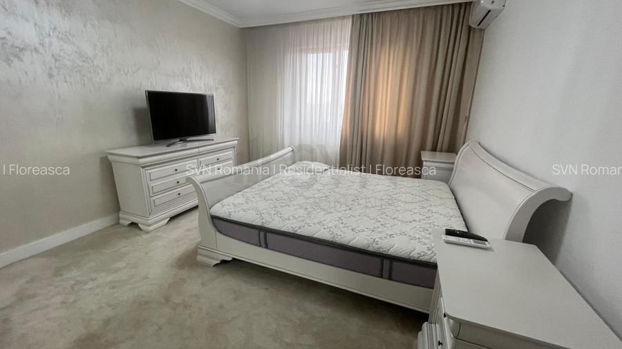 REA1025682 Apartament 2 camere  I Vitan Residence - 5