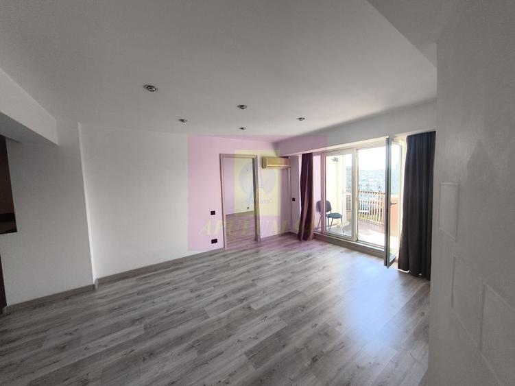 Apartament Bulevardul Unirii