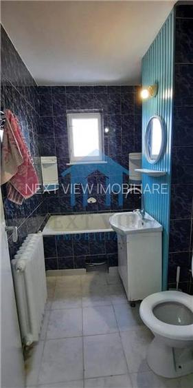 Apartament 2 camere, Manastur - 2