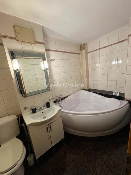 Apartament de inchiriat 2 camere - 8
