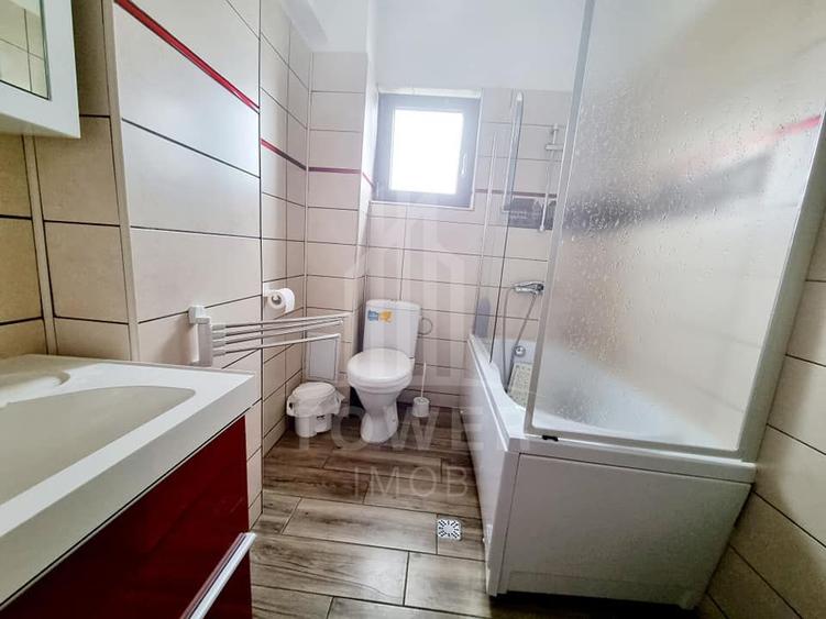Apartament 2 camere de vânzare | Doamna Stanca