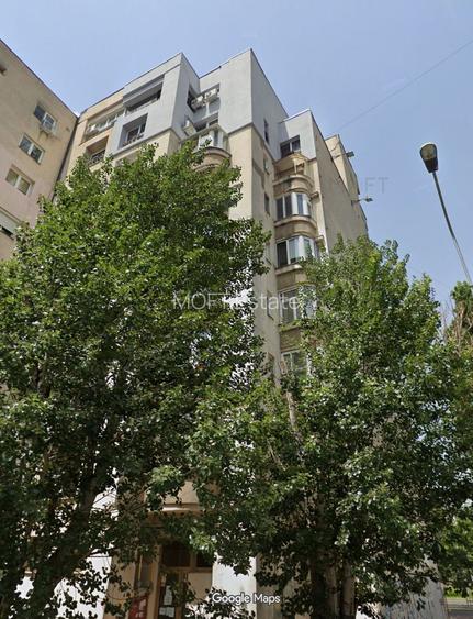 Duplex Premium | 4 Camere | 106 MP | Prima Închiriere | Nerva Traian - 17