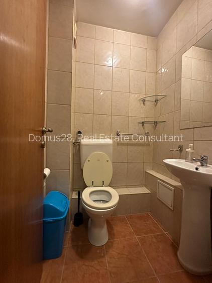 Apartament 3 camere de închiriat | Obor – Ferdinand - 11