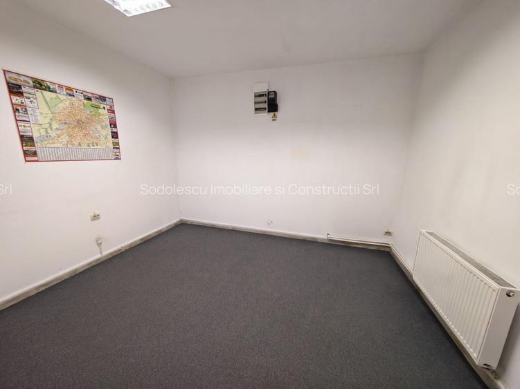 SPATIU IDEAL BIROURI - 4