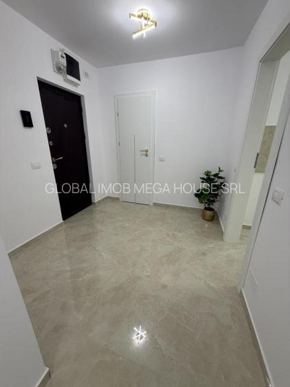 Vanzare apartament 3camere Renovat Recent Lujerului Militari - 2