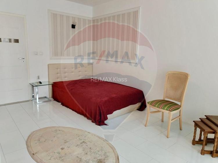Închiriere 2 camere | Parcul Cișmigiu | Renovat - 4