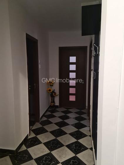 De inchiriat apartament 2 camere zona Pacii/Metrou Pacii - 6