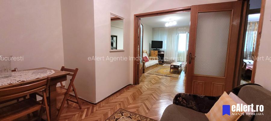 Vanzare 2 camere, 51 mp de confort, natură și liniște, boxă, la 7 min de centru. - 9
