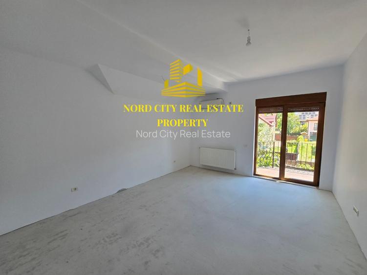 Vila Duplex - Iancu Nicolae - 9