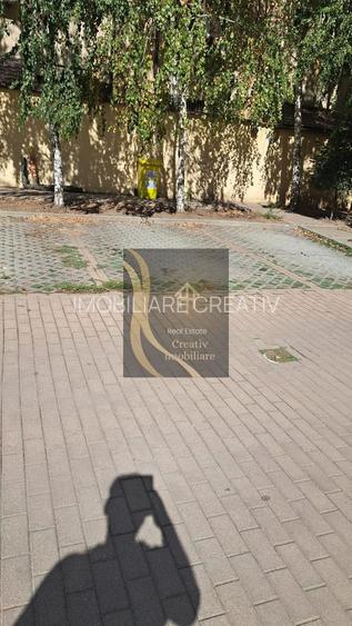 Apartament 2 camere de inchiriat cu loc de parcare - 7