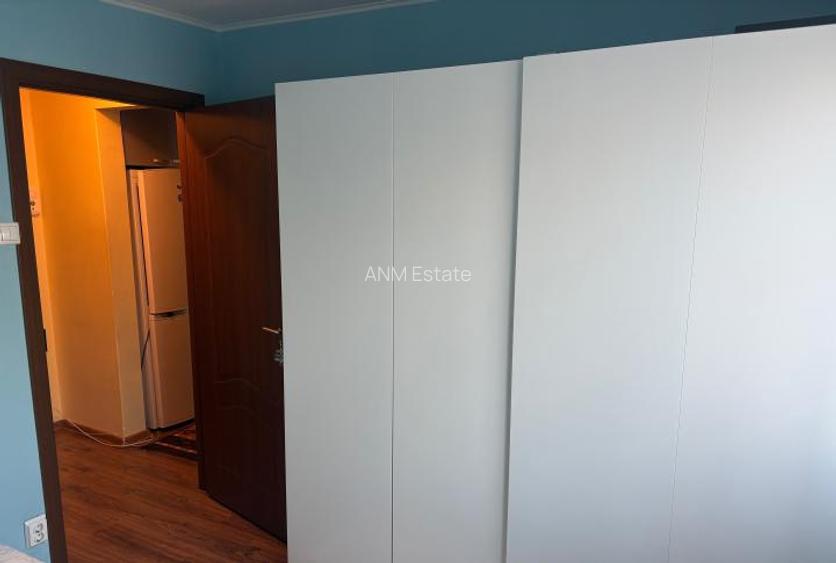 Apartament 2 camere decomandat zona Lujerului - 4