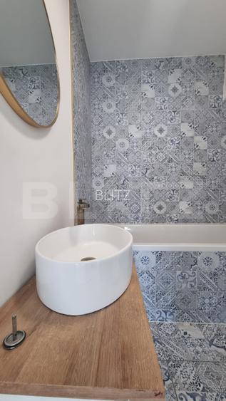 Apartament 2 camere | 49,53mp | Bloc nou | Zona Corneliu Coposu - 4