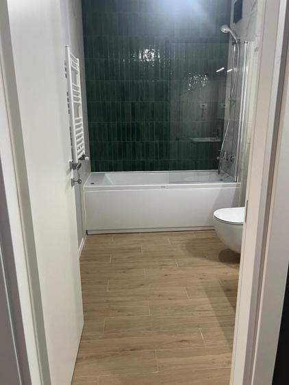 Apartament 2 camere 70,8 mp utili - proprietar persoana fizica