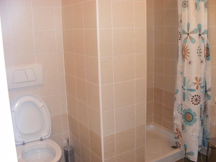 RING 2 camere 125000 euro