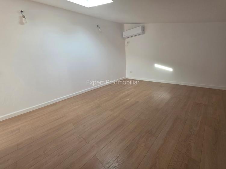 Giulesti zona Pasteur P+M 4Cam 88mp utili Teren 94mp Toate Facilitatile