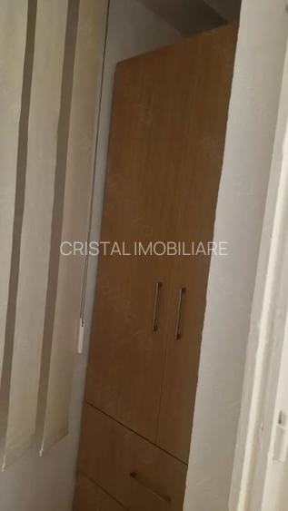 🏡 2 camere de inchiriat | mobilat | Pet Friendly | Drumul Taberei - 6