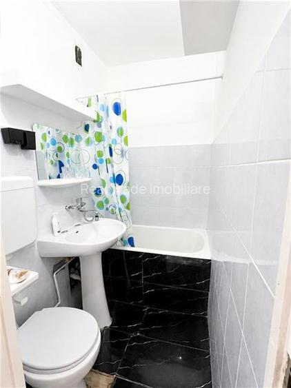 Apartament 2 camere zona Gemenii - 7