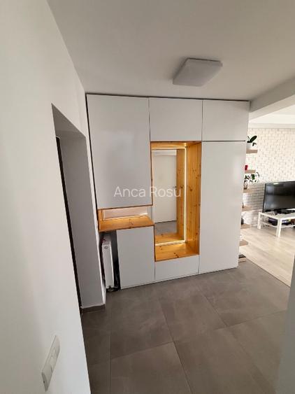 Vanzare Duplex Otopeni Odai  - 2