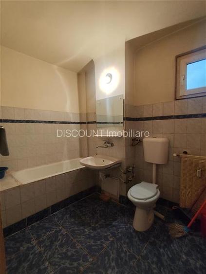 Apartament 3  camere/2 bai zona B-dul Bucuresti - 7
