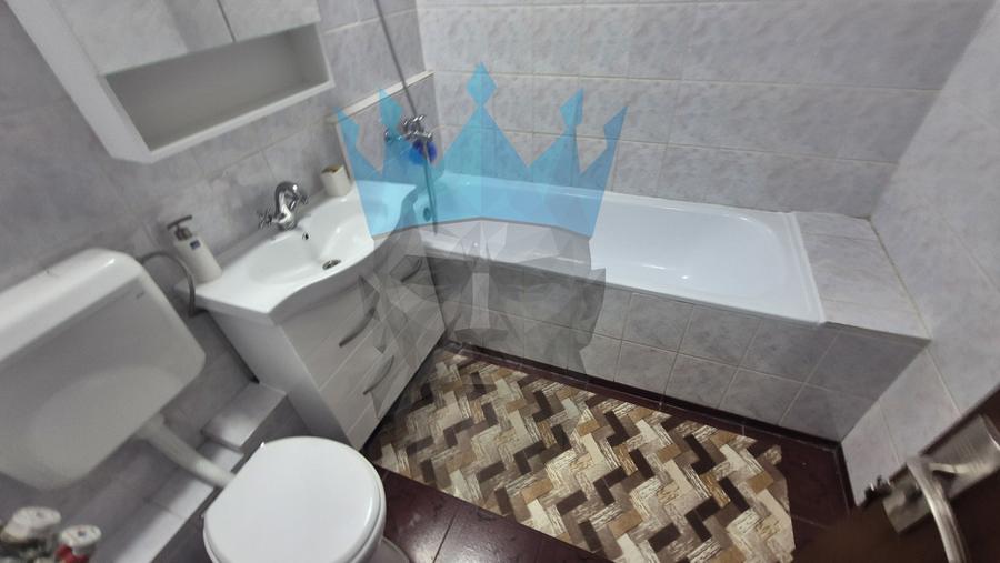 Apartament 2 Camere Mosilor Bucuresti