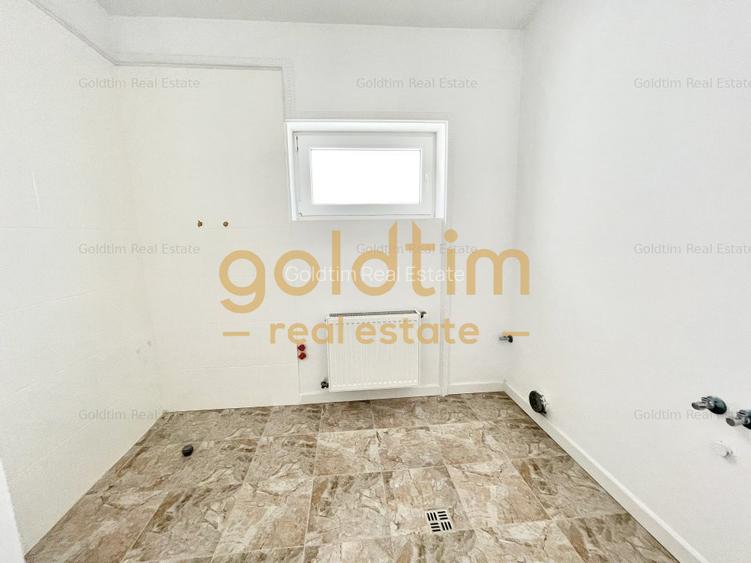 VILA COMPLET RENOVATA/CAPITALE/DOROBANTI - 31