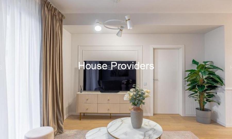 Apartament 3 Camere|Tineretului Timpuri Noi Metrou|Mobilat|Parcare - 14